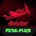 PK36 Deluxe Latest v1.8.1