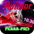pk555 Bonus Master v2.6.3