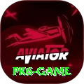 PK6 Game Pro1 v3.3.3