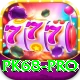pk68 Live Turbo v3.6.2