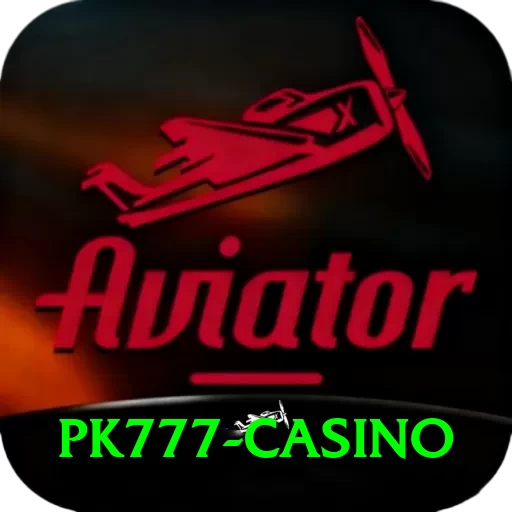 pk777 casino Max - Win Real PKR - 2