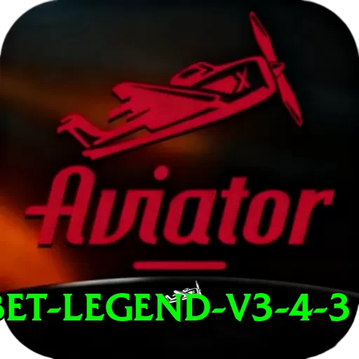 pk88bet Legend v3.4.3 - 2