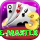 pkcasino - Live Master