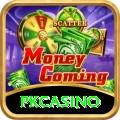 pkcasino App