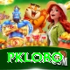 PKLOBO Pro1 v5.9.0