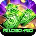 PKLOBO - Casino Royal