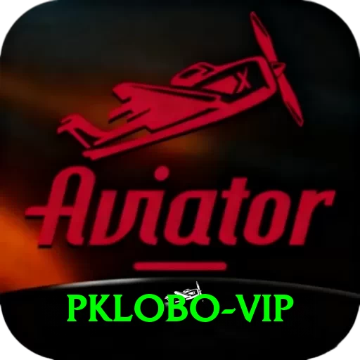 pklobo Master - Casino & Slots - 2