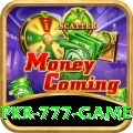PKR 777 Game Games (Casino & Earning) Premium v5.5.0