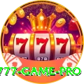 PKR 777 Game Live Deluxe v2.7.0