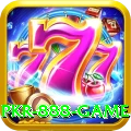 PKR 888 Game Games (Casino & Earning) Ultimate v5.2.9