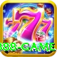 PKR 888 Game Games (Casino & Earning) Ultimate v5.2.9