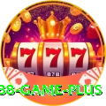 PKR 888 Game Plus Edition v1.5.6
