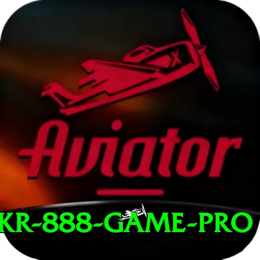 PKR 888 Game Official v1.2.0 - 2