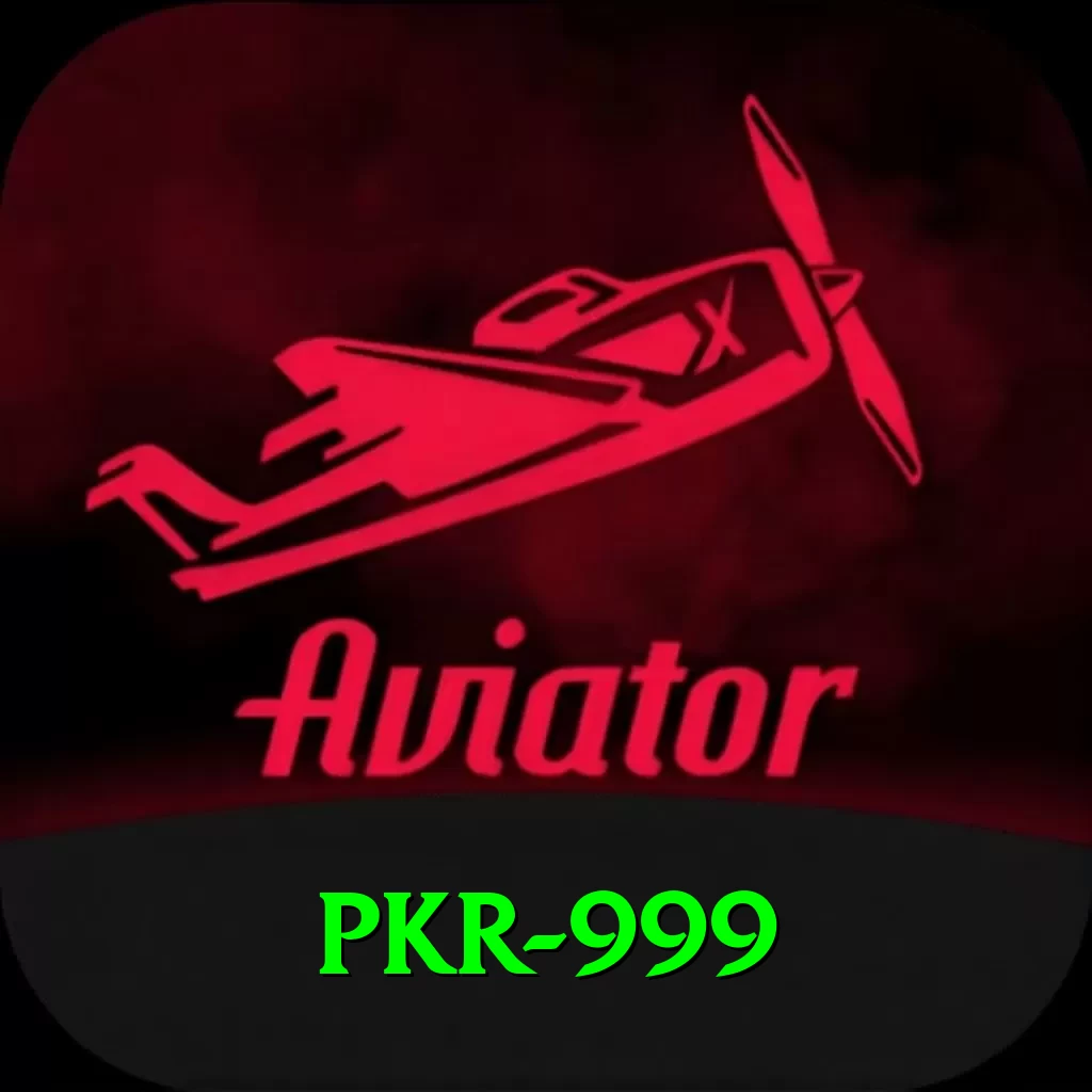 PKR 999 Apps (Tools & Injectors) Elite v5.4.4 - 2