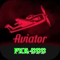 PKR 999 Apps (Tools & Injectors) Elite v5.4.4