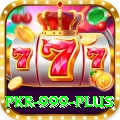 PKR 999 VIP Edition v1.1.6