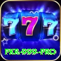 PKR 999 - VIP Ultimate