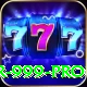 PKR 999 - VIP Ultimate