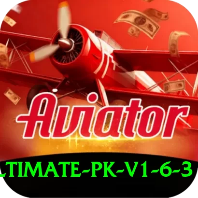 PKR 999 Ultimate PK v1.6.3 - 2