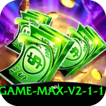 PKR Casino Game Max v2.1.1 - 2