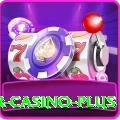 PKR Casino - VIP Elite