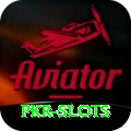 PKR Slots Elite Pro v1.0.6