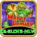 pkr slots APK Super v5.4.9