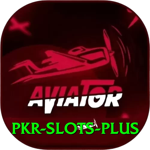 PKR Slots Ultimate v4.7.5 - 2