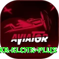 PKR Slots Ultimate v4.7.5