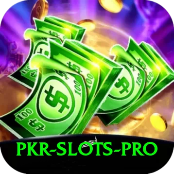 PKR Slots Ultimate Pro v5.7.2 - 2