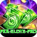 PKR Slots Ultimate Pro v5.7.2