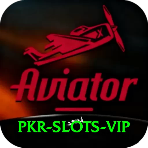 pkr slots Casino Official v3.9.1 - 2