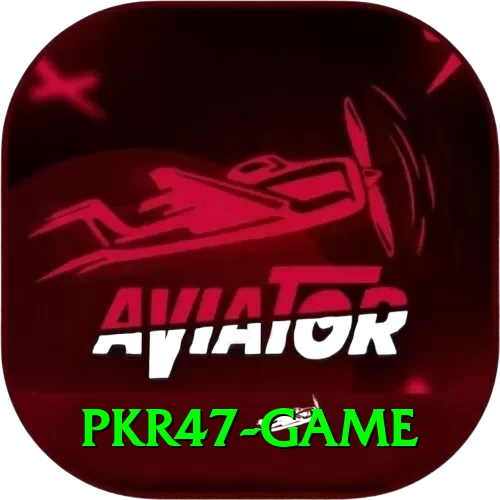 PKR47 Game Gold Edition v2.0.2 - 2