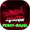 PKR47 Game Gold Edition v2.0.2