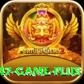 PKR47 Game Games (Casino & Earning) Deluxe v3.8.7