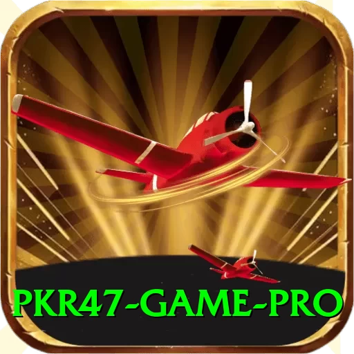 PKR47 Game Live Casino Prime - 2