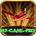PKR47 Game Live Casino Prime