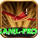 PKR47 Game Live Casino Prime