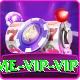 PKR47 Game - VIP VIP