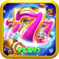 pkr47 Game VIP v3.9.2