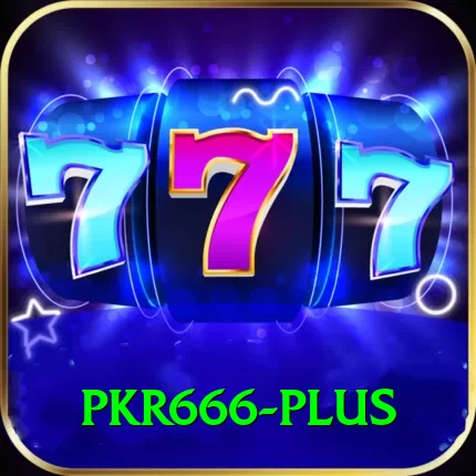 pkr666 Pakistan Premium v4.1.1 - 2