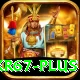 pkr67 Earn Supreme v5.1.8