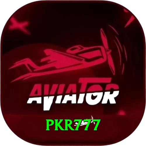 pkr777 Games (Casino & Earning) Ultimate v5.5.5 - 2