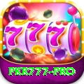 pkr777 - Extreme Earning App