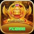 pkr888 Games (Casino & Earning) Plus v3.7.3