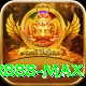 pkr888 Slot Machine Deluxe