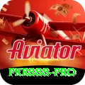 pkr888 Prime Jackpot