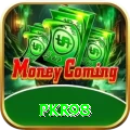 PKR98 Plus Edition v2.5.5