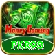 PKR98 Plus Edition v2.5.5