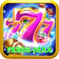 PKR98 Turbo - Free Download
